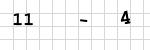Capthca