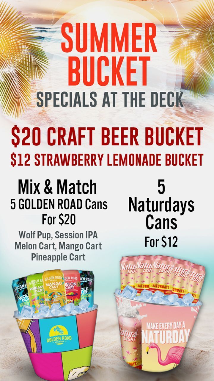 Seafood Restaurant & Raw Bar Frozen Daiquiri Sports Bar Sarasota FL